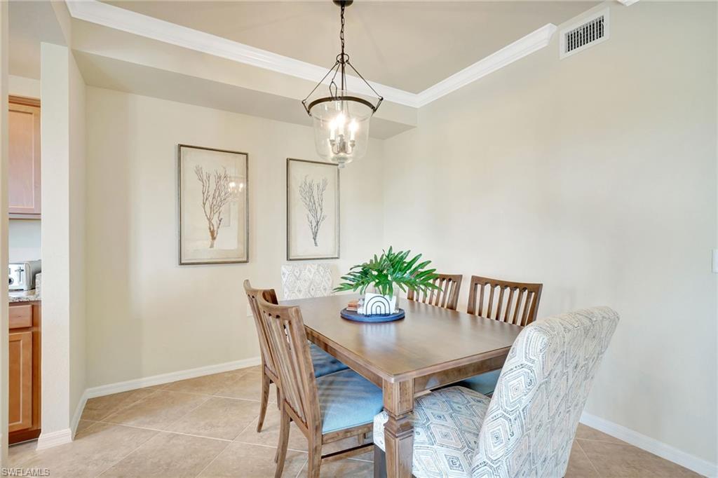 9820 Giaveno CIR # 1432