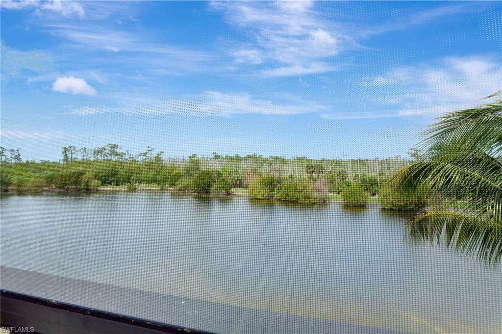 9820 Giaveno CIR # 1432