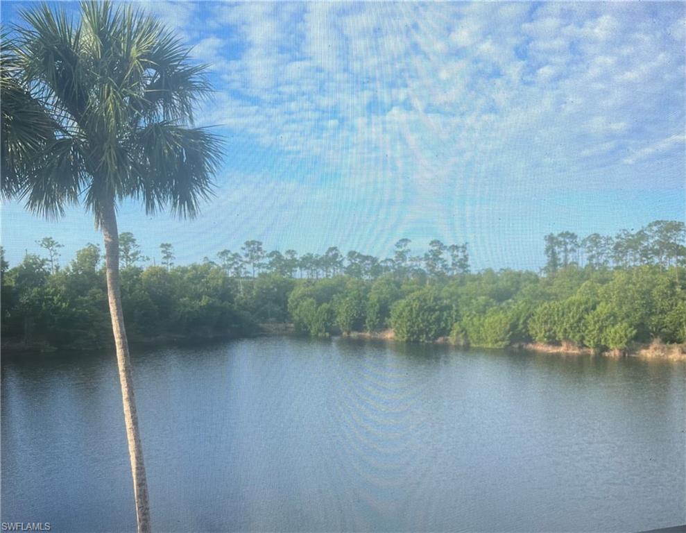 9820 Giaveno CIR # 1432