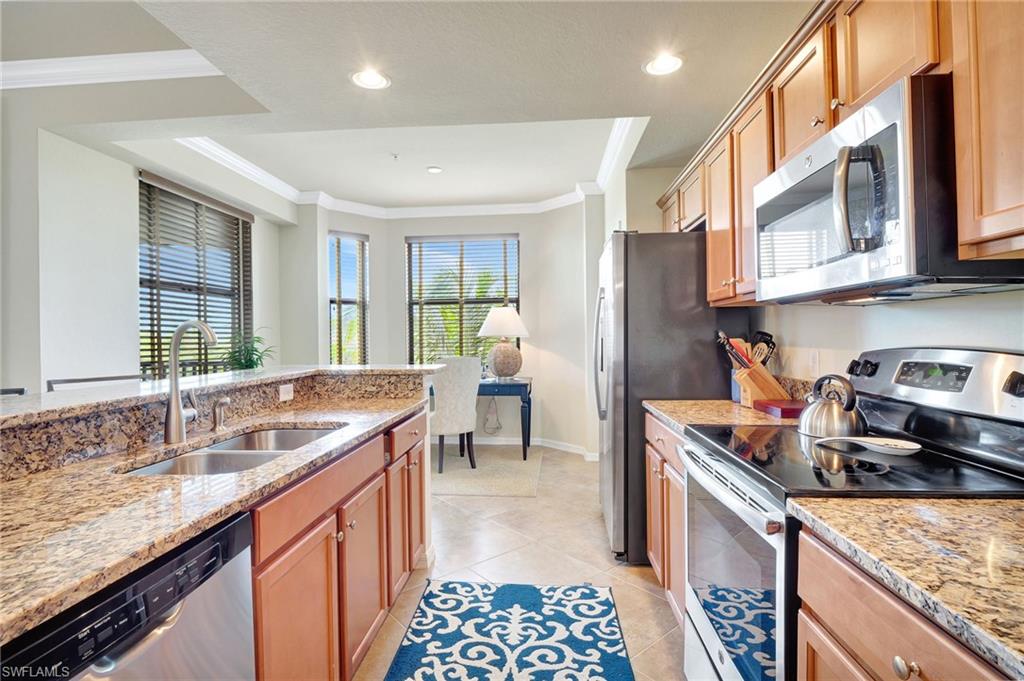 9820 Giaveno CIR # 1432