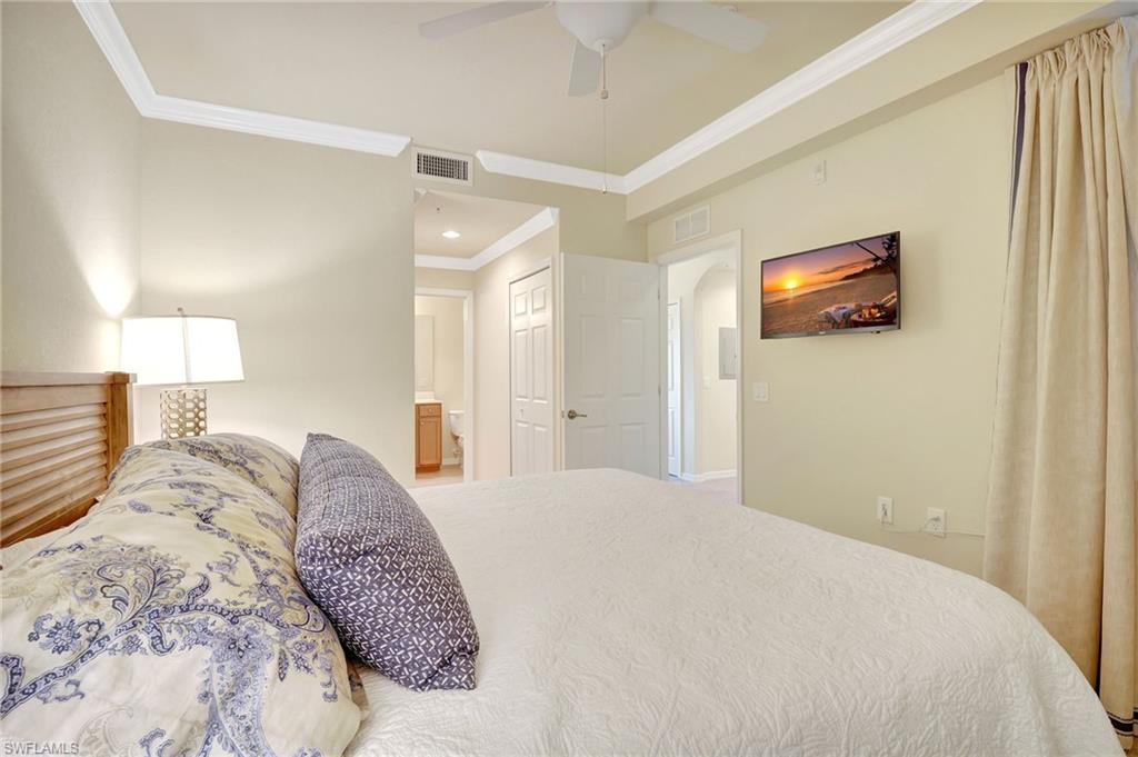 9820 Giaveno CIR # 1432