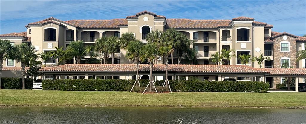 9820 Giaveno CIR # 1432