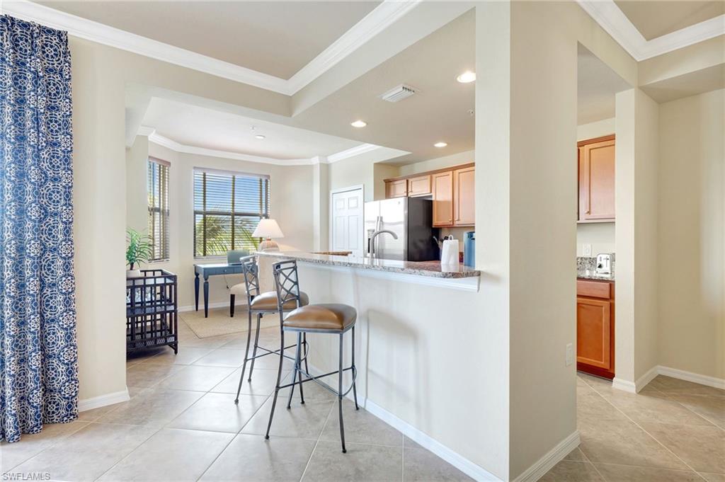 9820 Giaveno CIR # 1432