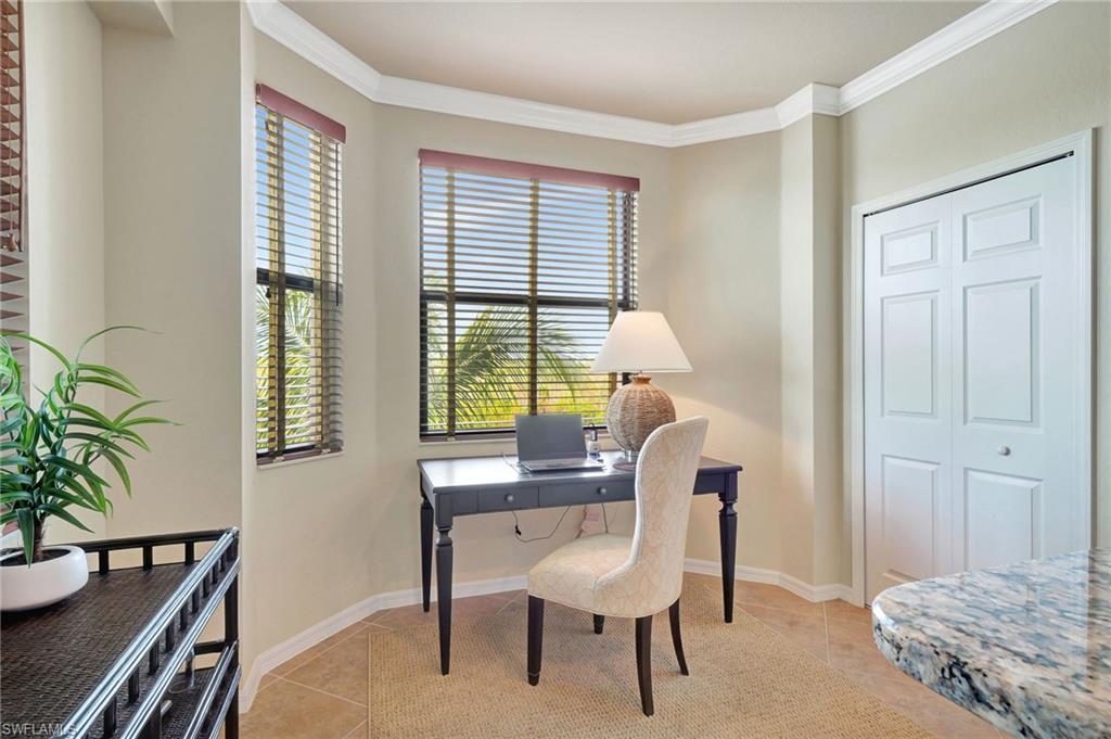 9820 Giaveno CIR # 1432