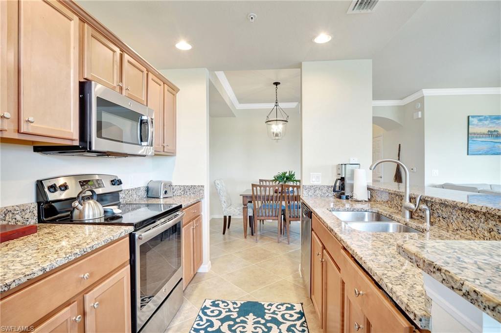 9820 Giaveno CIR # 1432