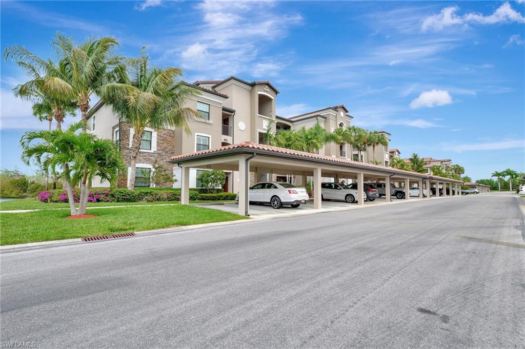 9820 Giaveno CIR # 1432