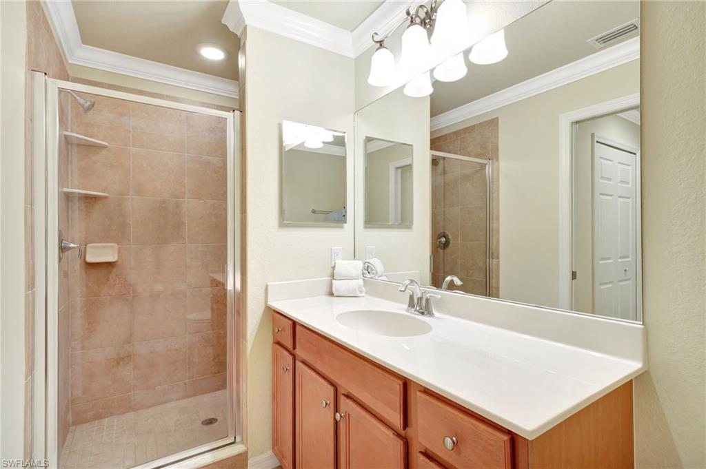 9820 Giaveno CIR # 1432