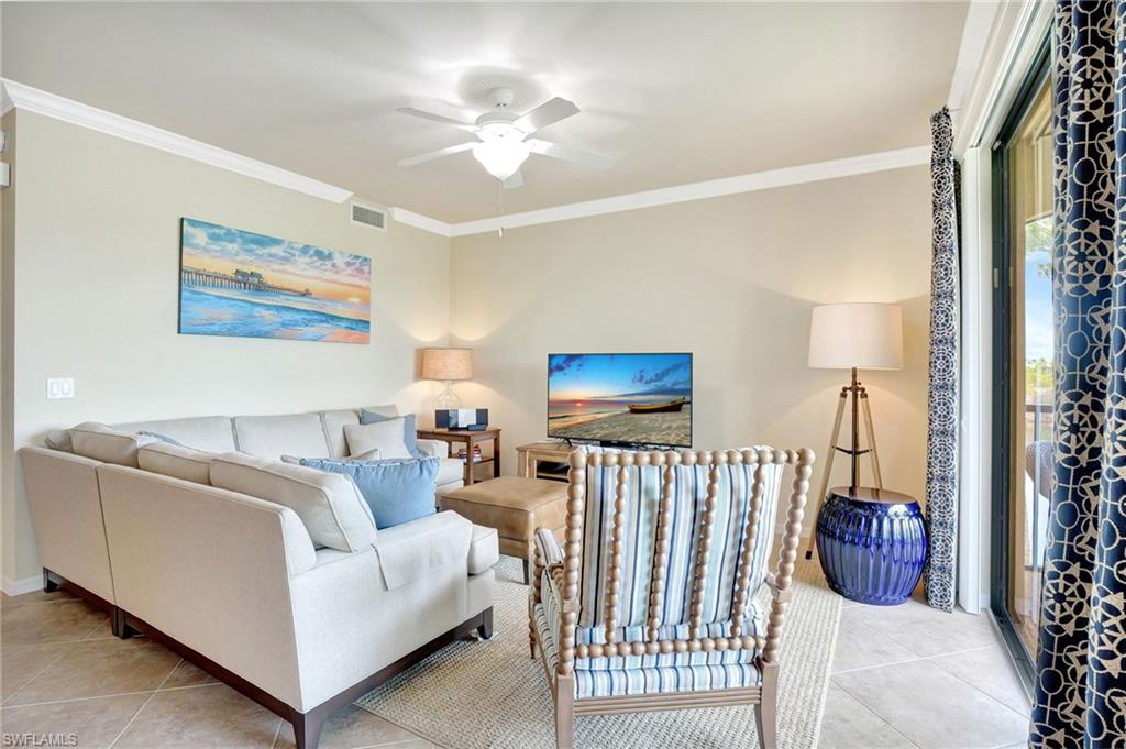 9820 Giaveno CIR # 1432