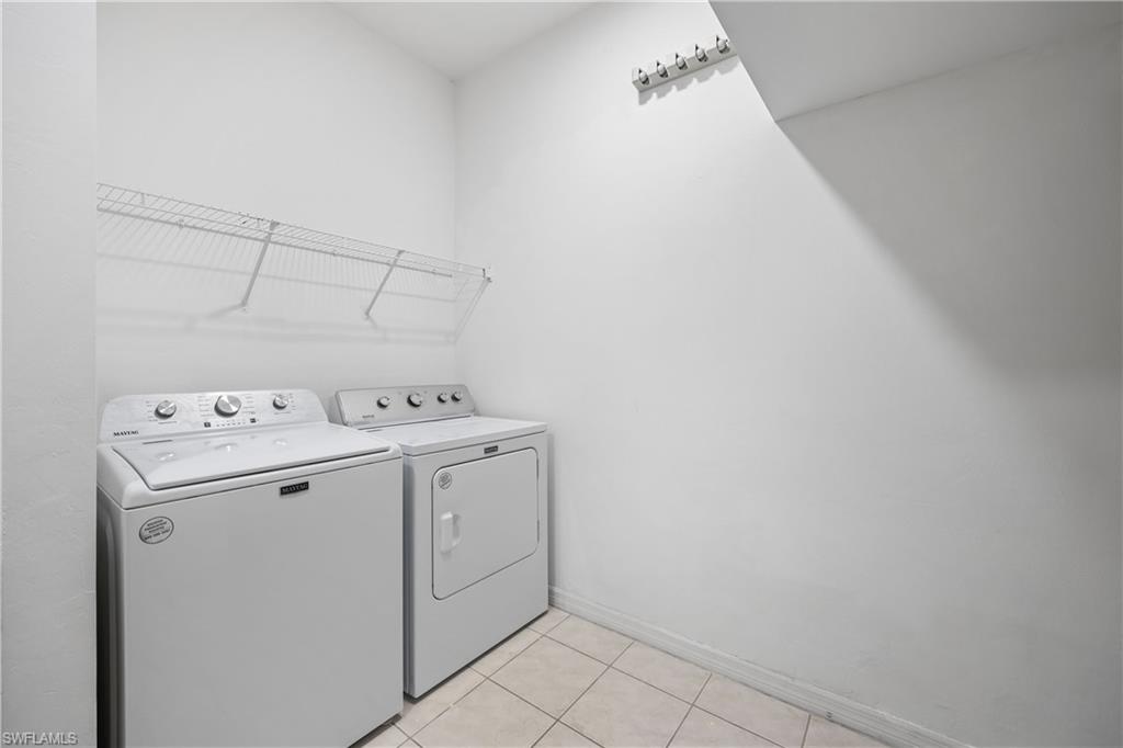 15159 Summit Place CIR # 233