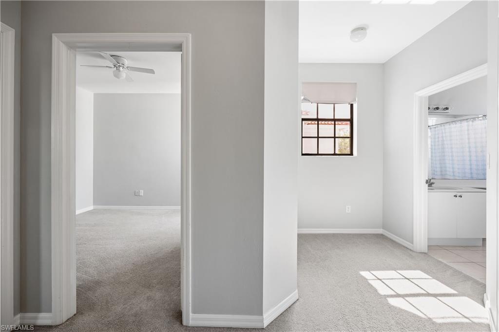 15159 Summit Place CIR # 233