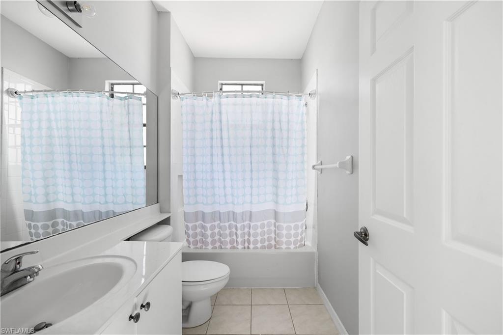 15159 Summit Place CIR # 233