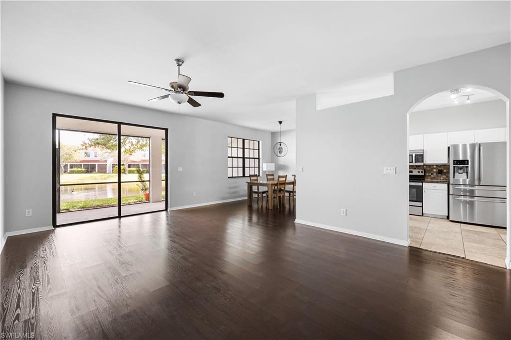 15159 Summit Place CIR # 233