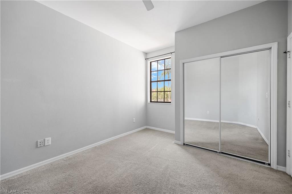 15159 Summit Place CIR # 233