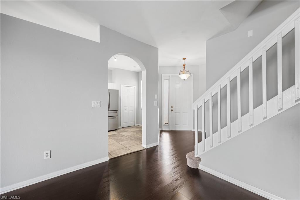 15159 Summit Place CIR # 233