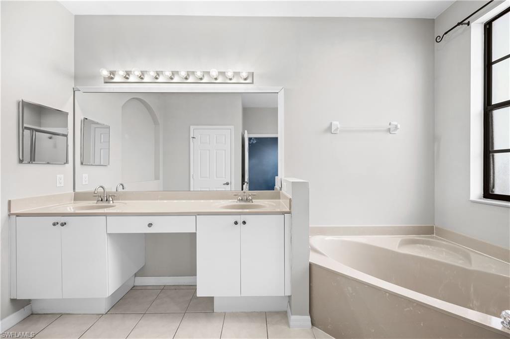 15159 Summit Place CIR # 233