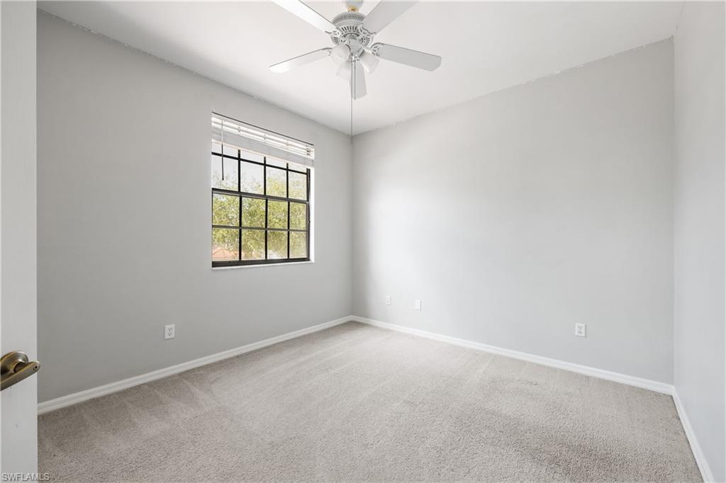 15159 Summit Place CIR # 233