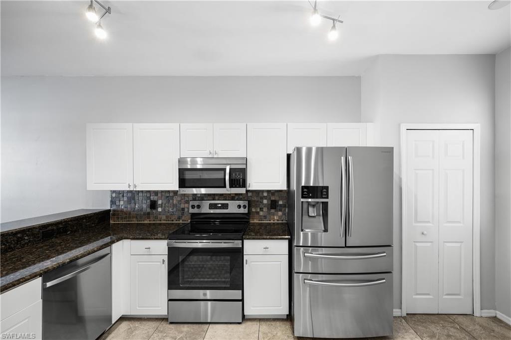 15159 Summit Place CIR # 233