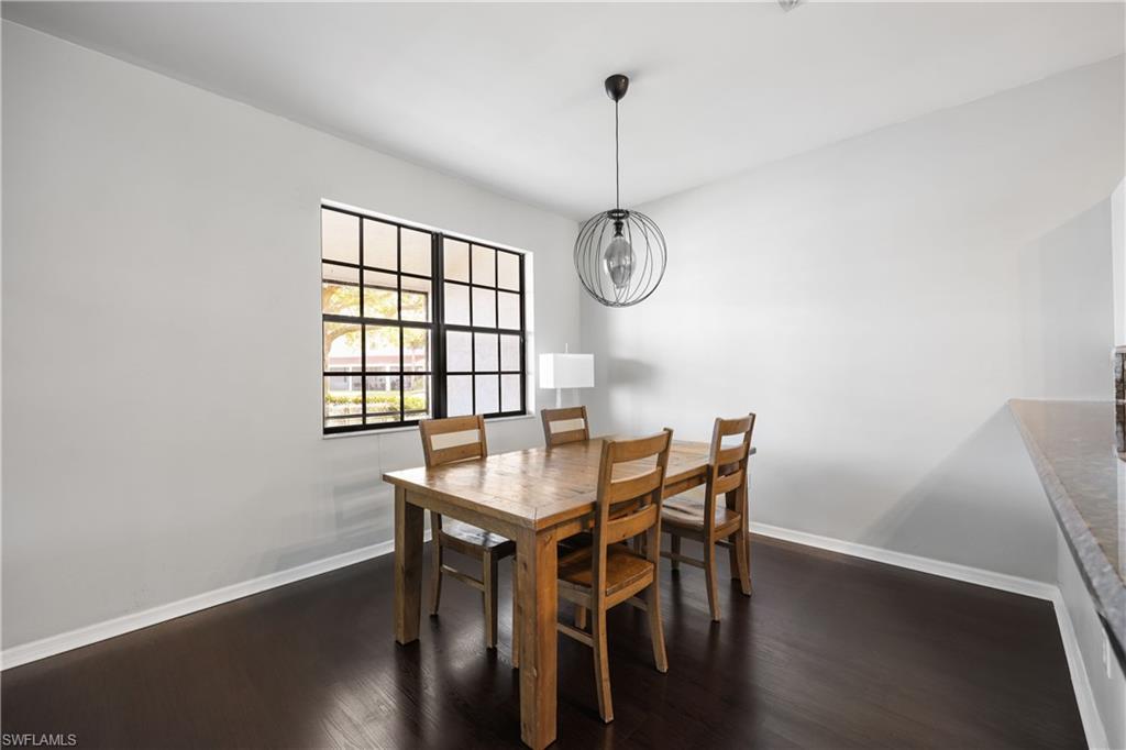 15159 Summit Place CIR # 233