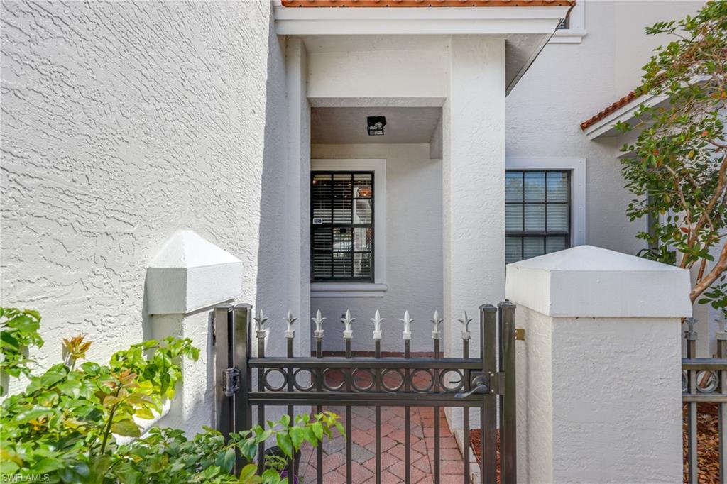 15159 Summit Place CIR # 233