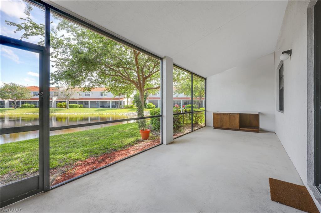 15159 Summit Place CIR # 233