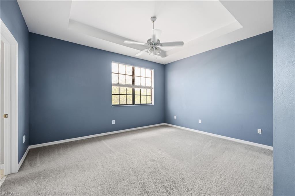 15159 Summit Place CIR # 233