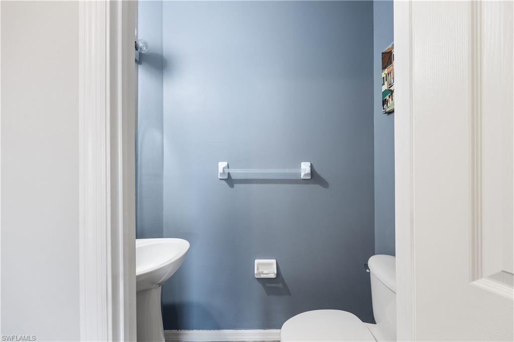 15159 Summit Place CIR # 233