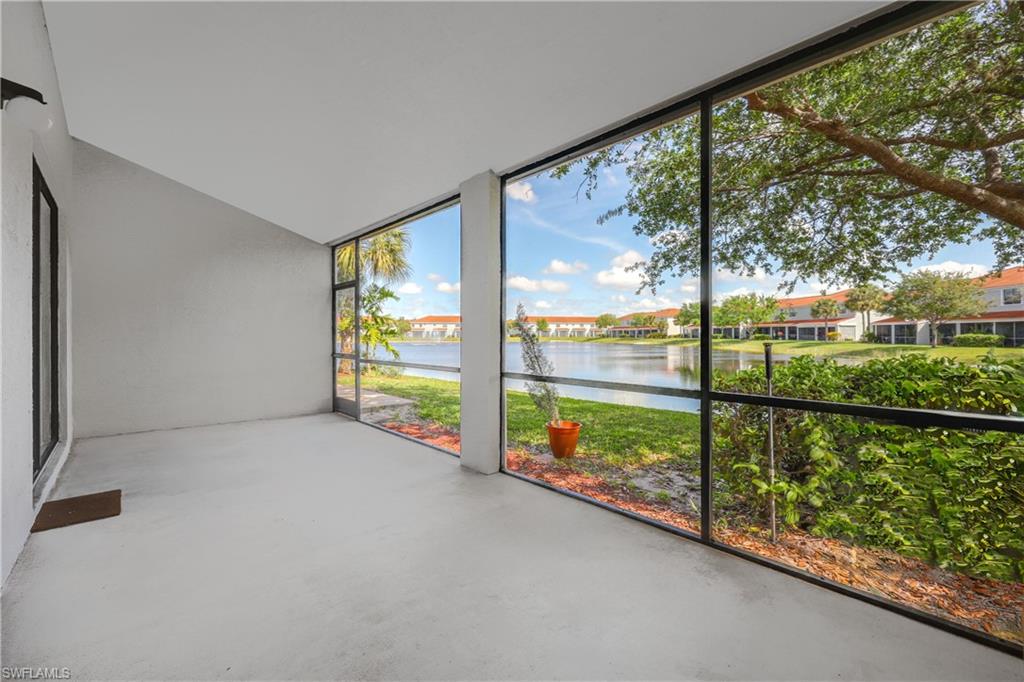 15159 Summit Place CIR # 233