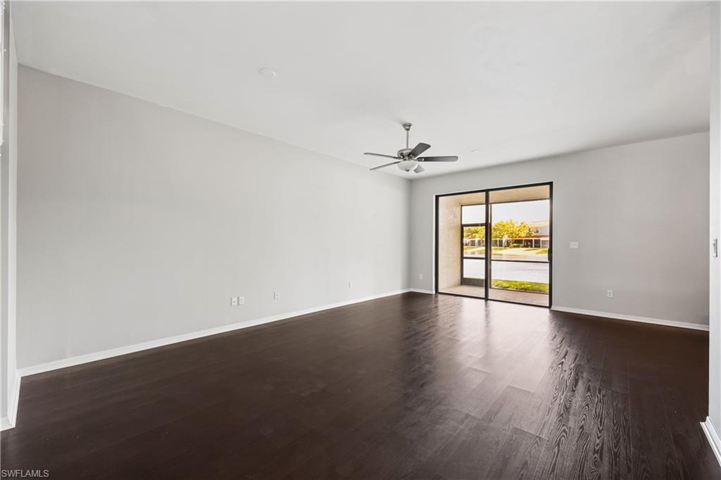 15159 Summit Place CIR # 233