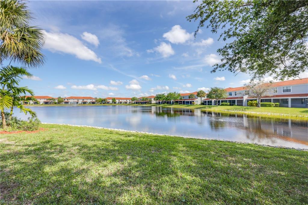 15159 Summit Place CIR # 233