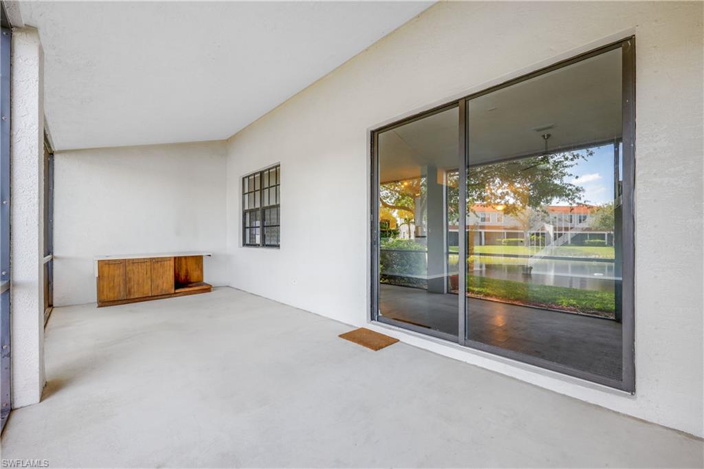 15159 Summit Place CIR # 233