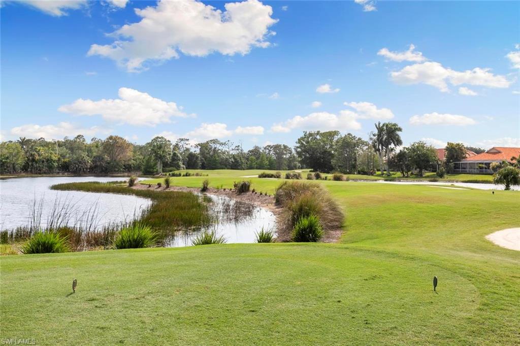 675 Saratoga CIR # 203 Unit: J-203