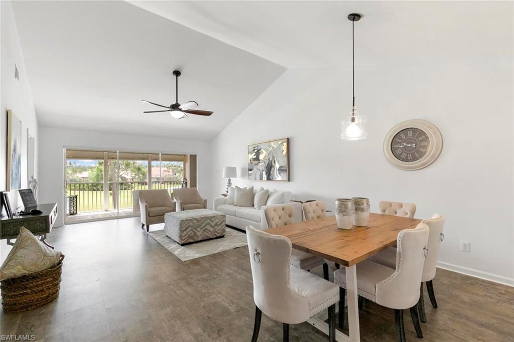 675 Saratoga CIR # 203 Unit: J-203