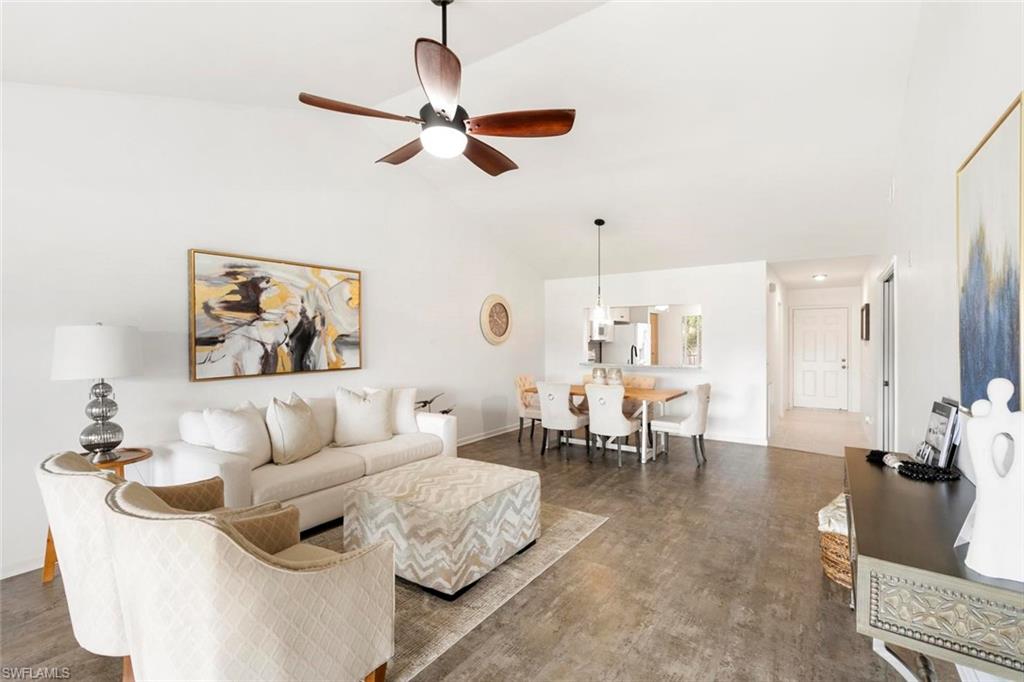 675 Saratoga CIR # 203 Unit: J-203