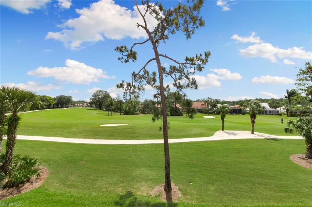 675 Saratoga CIR # 203 Unit: J-203