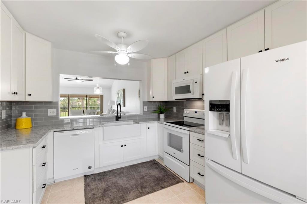 675 Saratoga CIR # 203 Unit: J-203