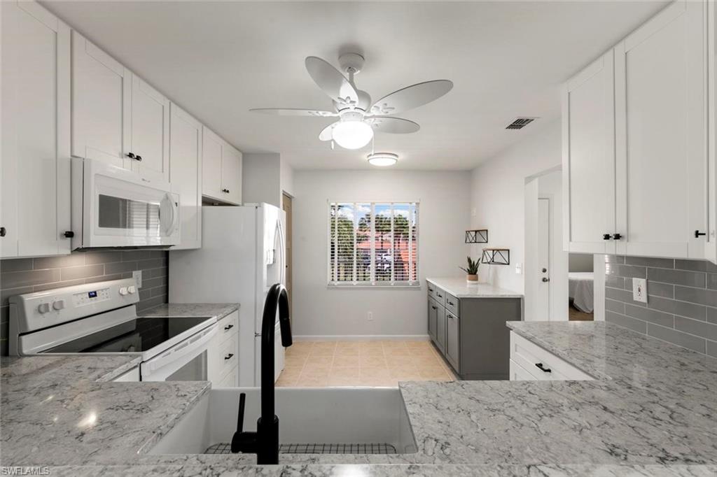 675 Saratoga CIR # 203 Unit: J-203