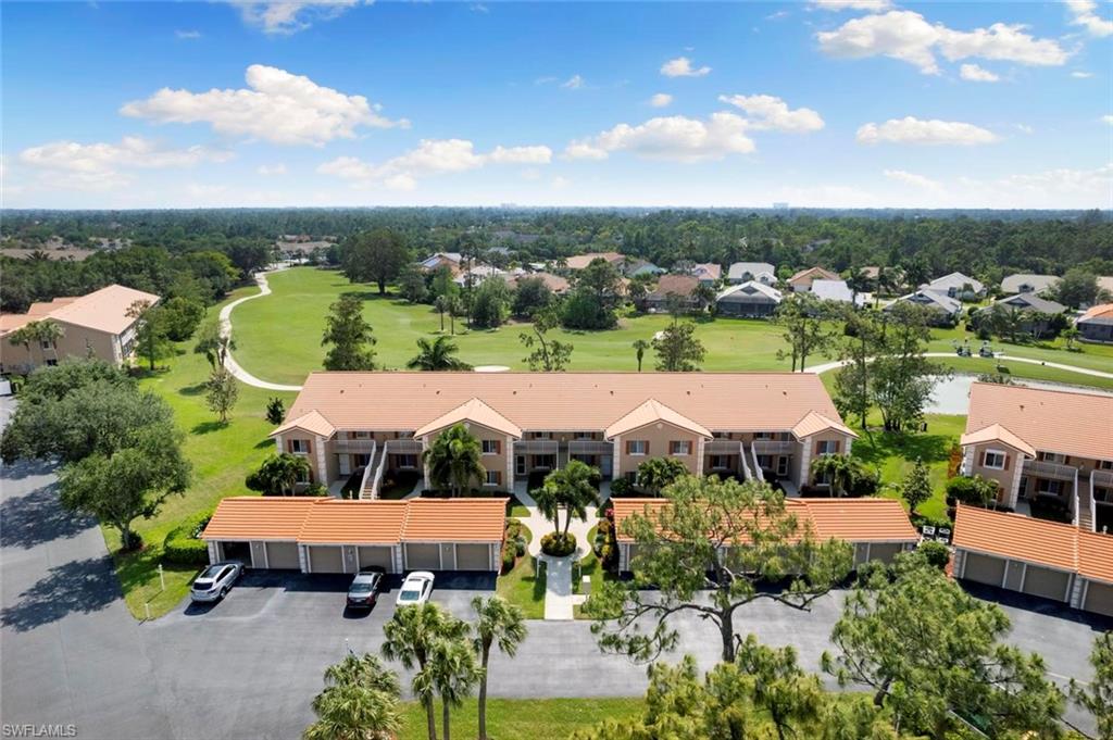 675 Saratoga CIR # 203 Unit: J-203