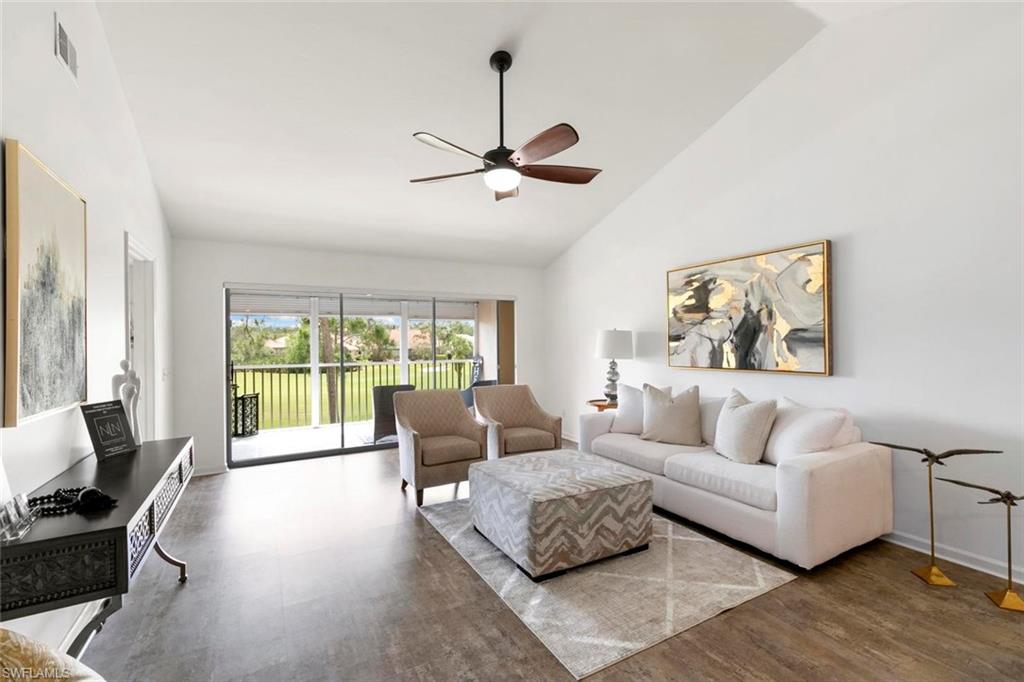 675 Saratoga CIR # 203 Unit: J-203