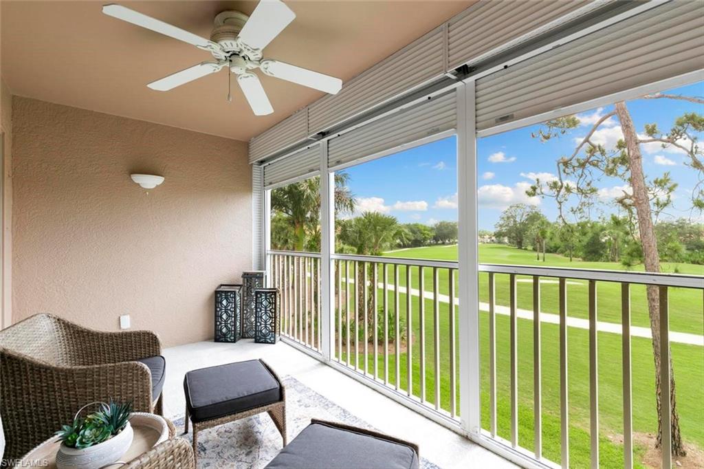 675 Saratoga CIR # 203 Unit: J-203