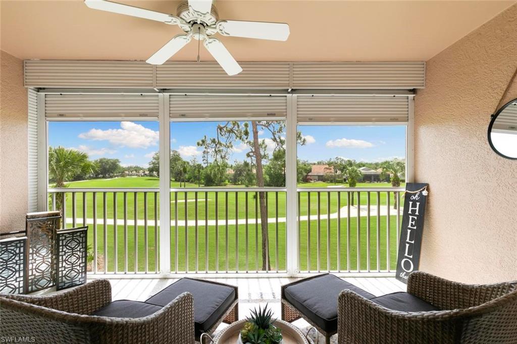 675 Saratoga CIR # 203 Unit: J-203