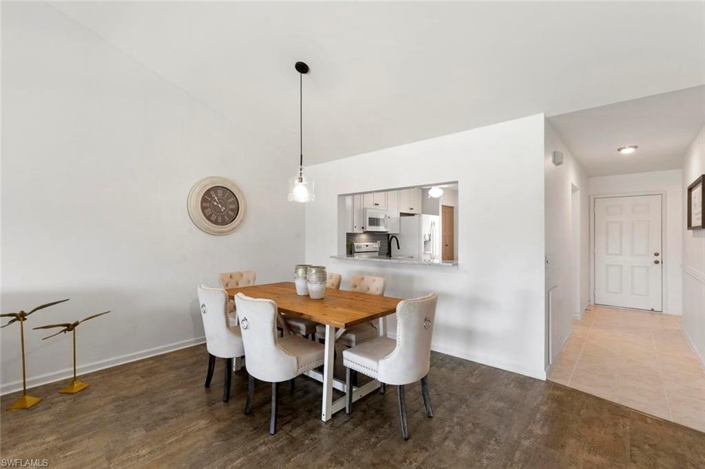 675 Saratoga CIR # 203 Unit: J-203