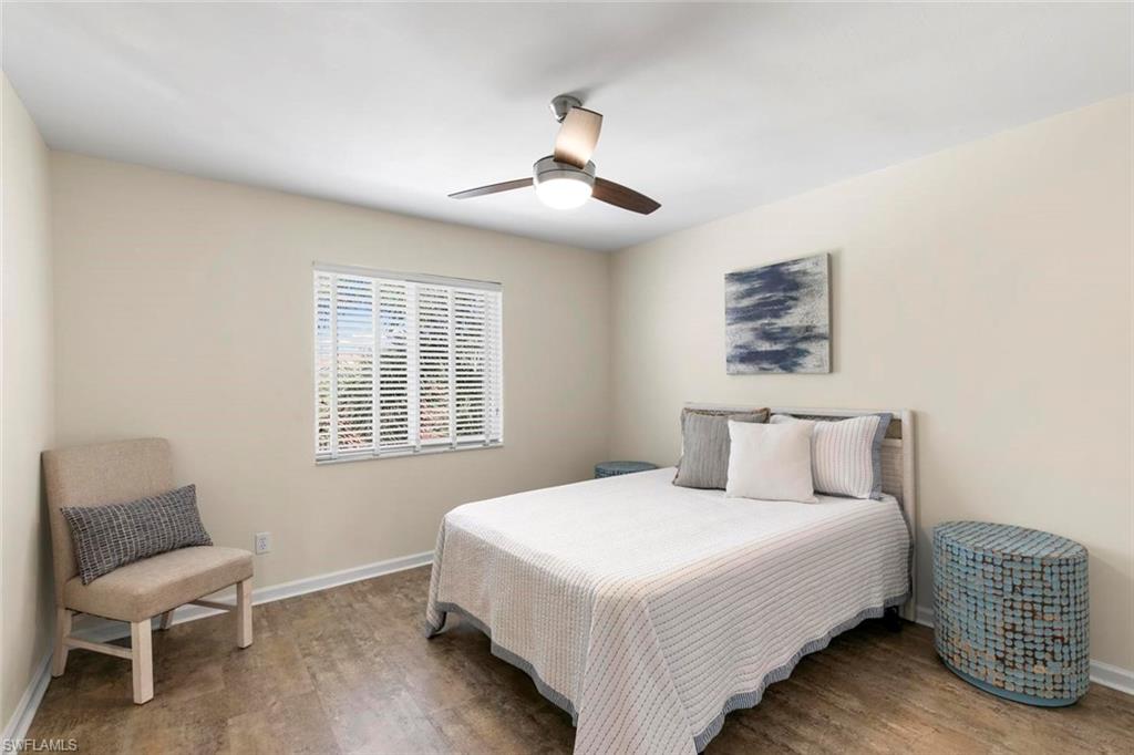 675 Saratoga CIR # 203 Unit: J-203