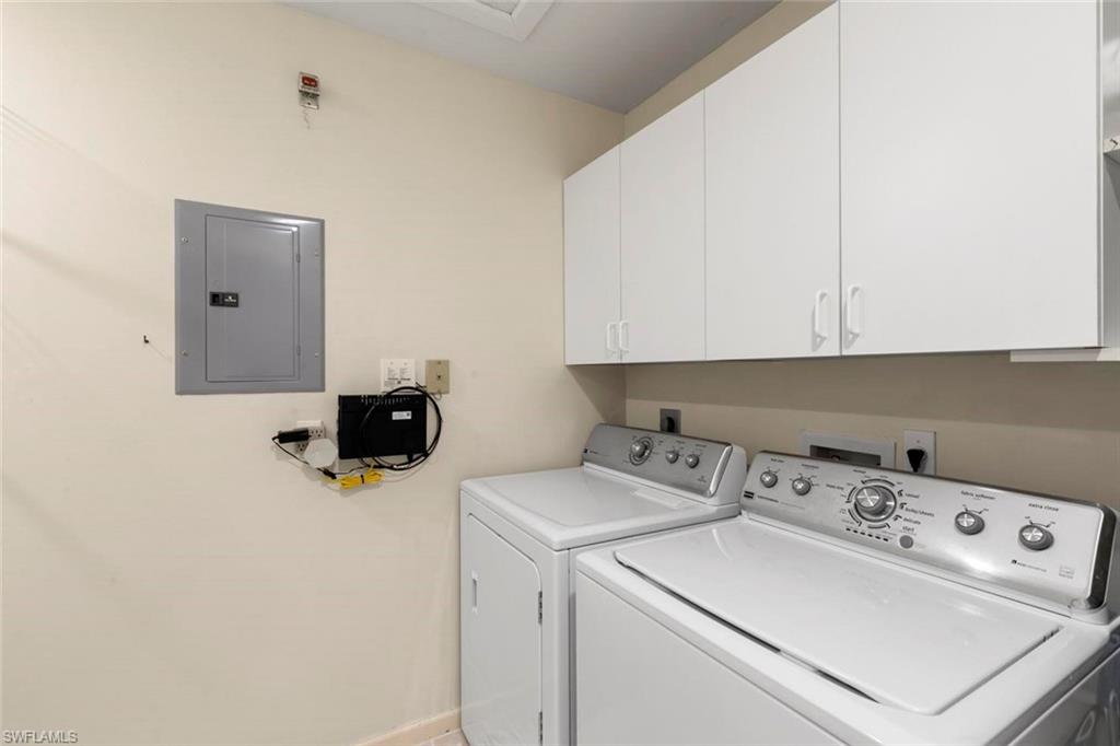 675 Saratoga CIR # 203 Unit: J-203