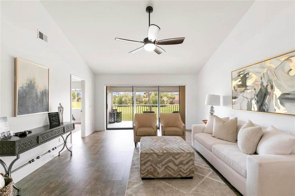 675 Saratoga CIR # 203 Unit: J-203