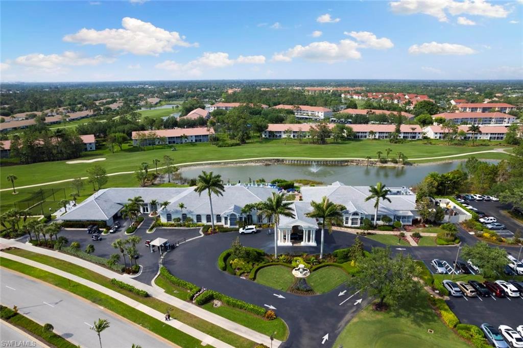 675 Saratoga CIR # 203 Unit: J-203