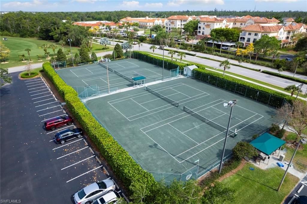 675 Saratoga CIR # 203 Unit: J-203