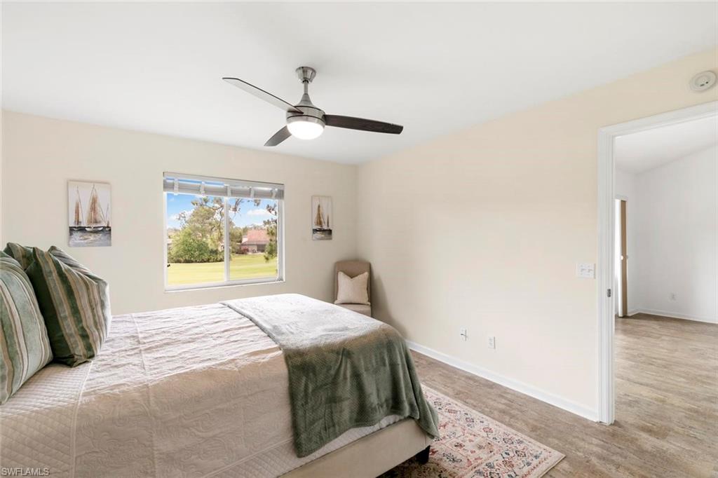 675 Saratoga CIR # 203 Unit: J-203