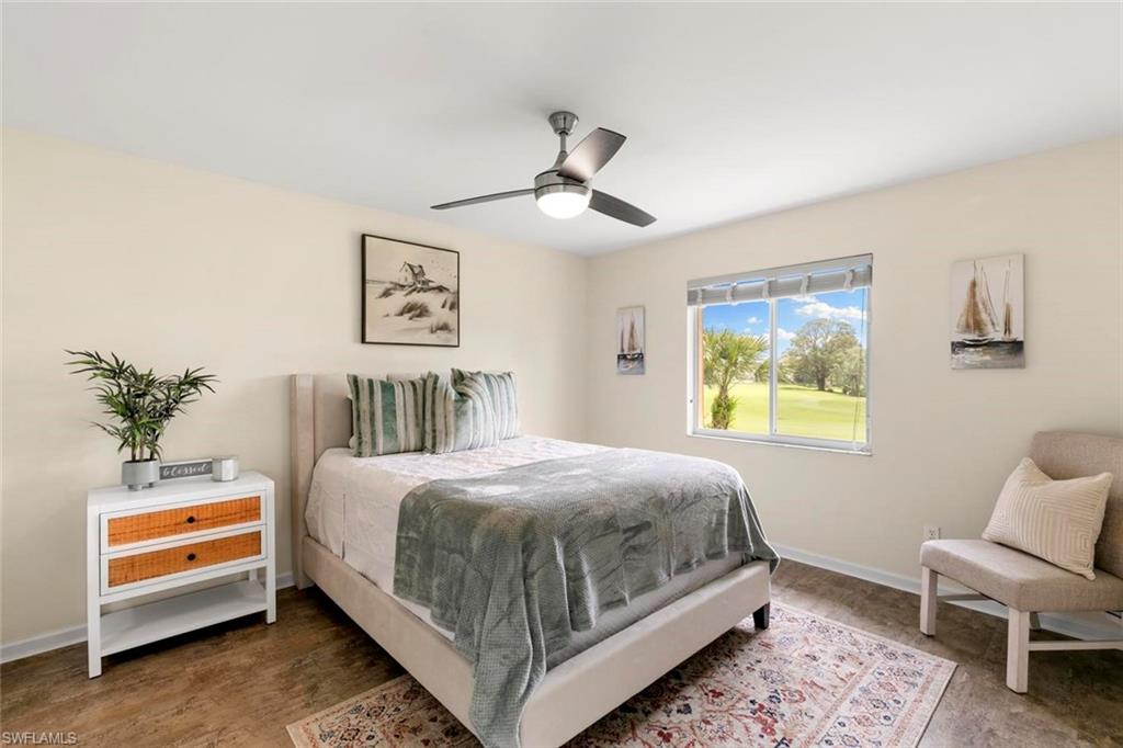 675 Saratoga CIR # 203 Unit: J-203