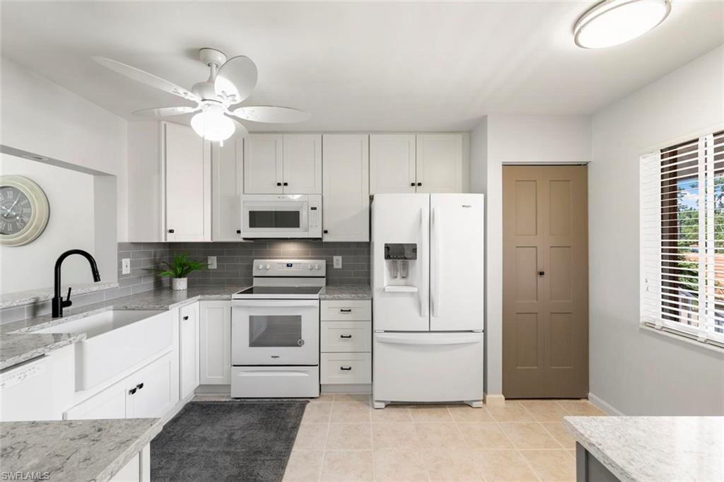 675 Saratoga CIR # 203 Unit: J-203