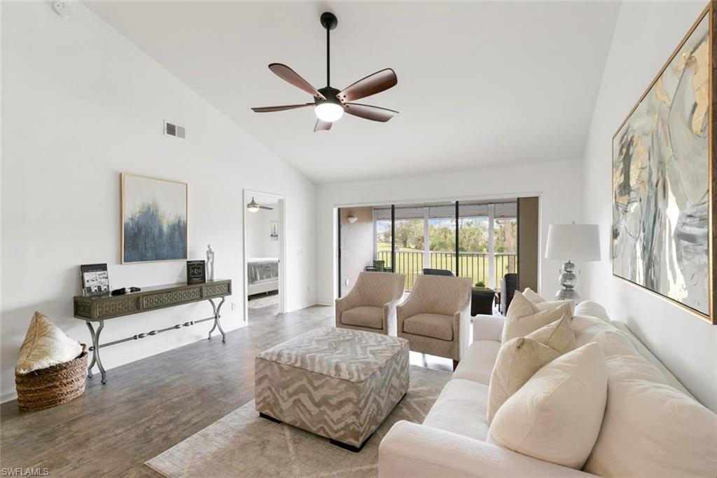 675 Saratoga CIR # 203 Unit: J-203